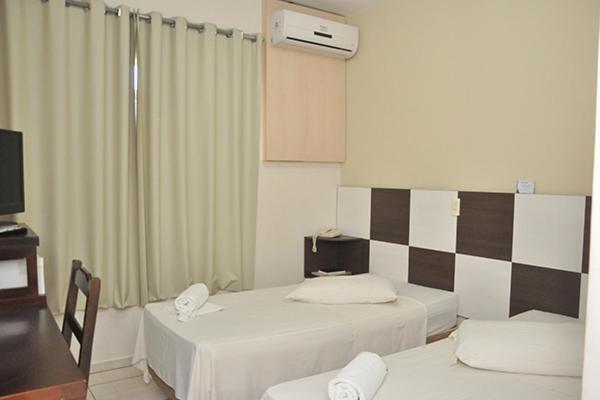 Hotel Maestro Express Toledo โตเลโด ห้อง รูปภาพ
