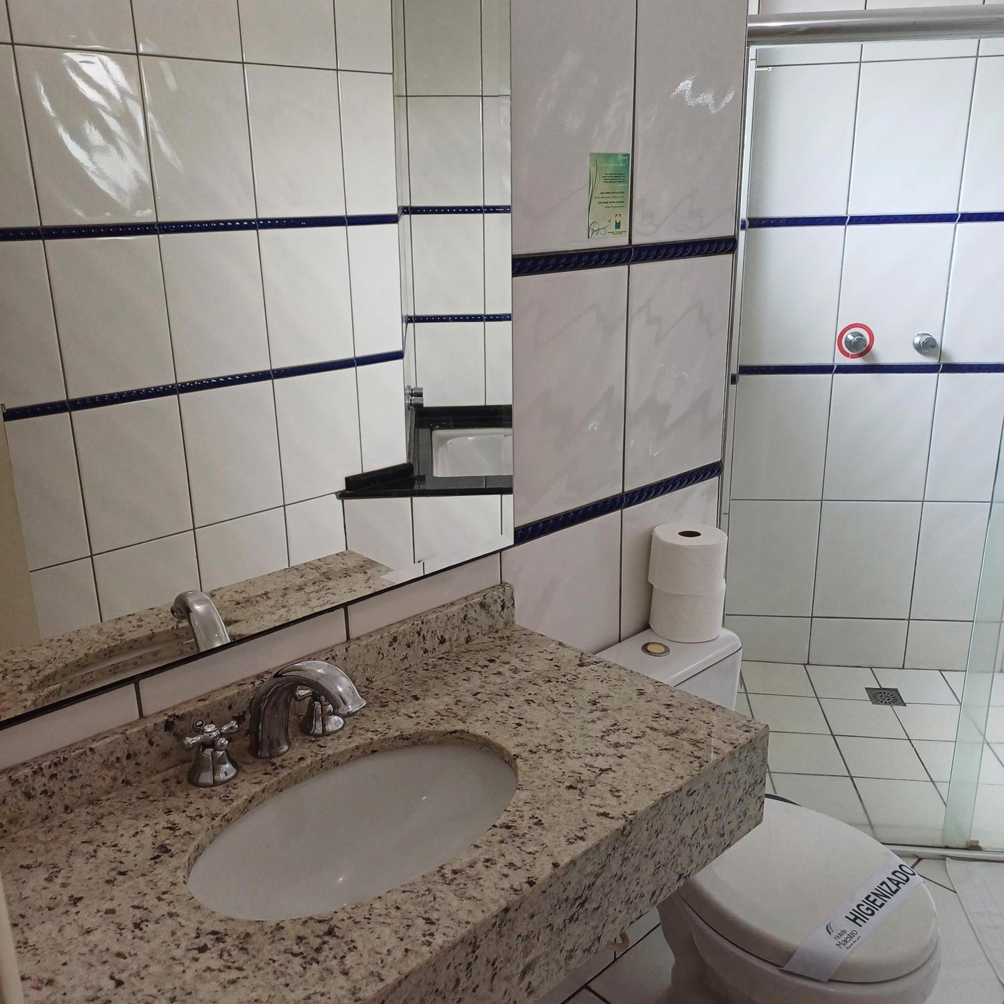 Hotel Maestro Express Toledo โตเลโด ภายนอก รูปภาพ