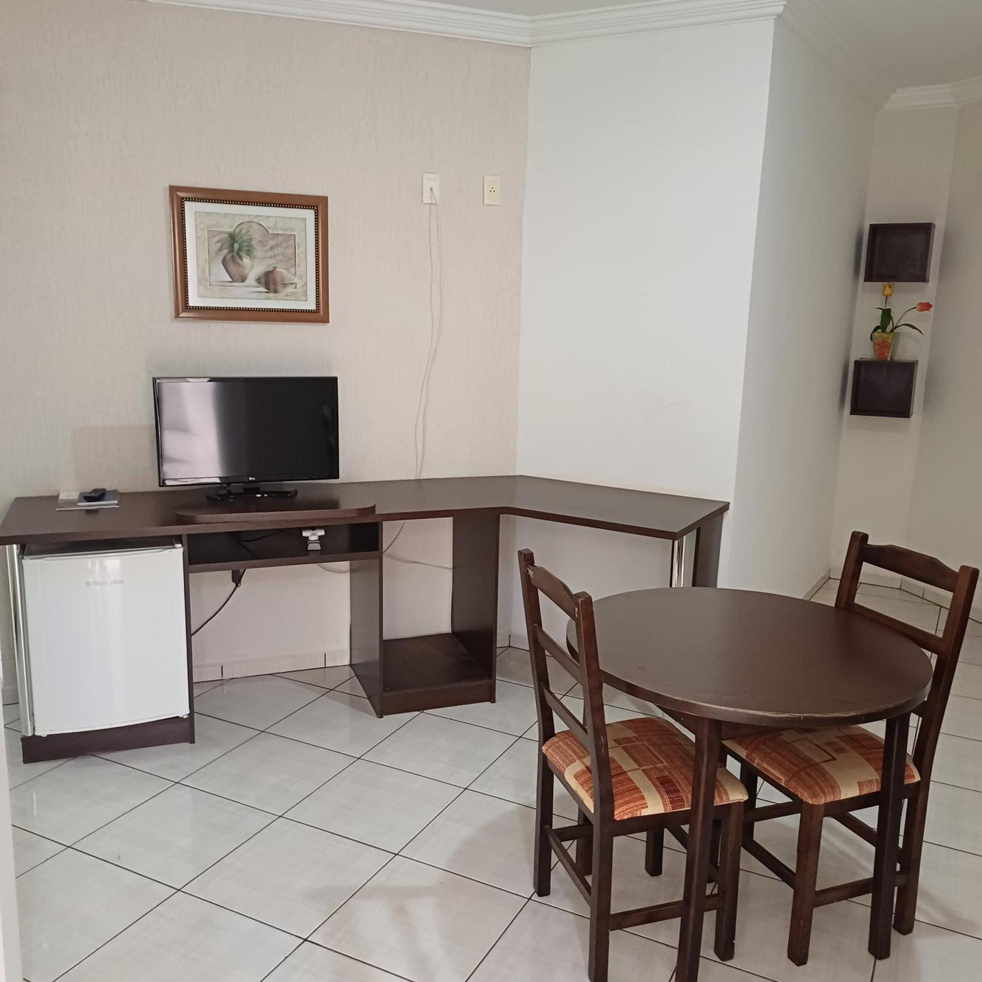 Hotel Maestro Express Toledo โตเลโด ภายนอก รูปภาพ