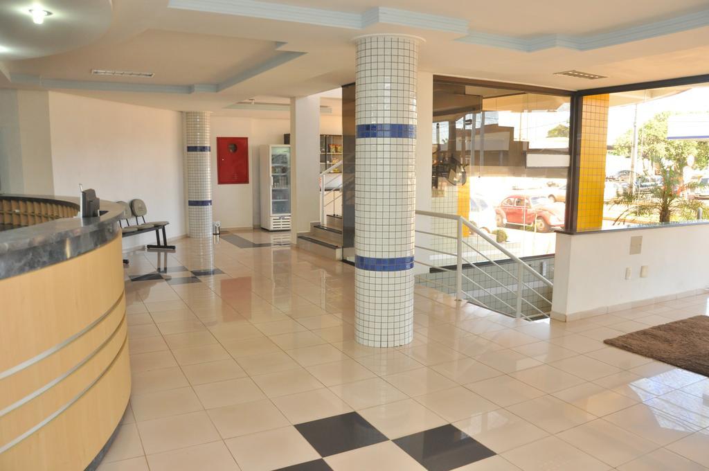 Hotel Maestro Express Toledo โตเลโด ภายนอก รูปภาพ