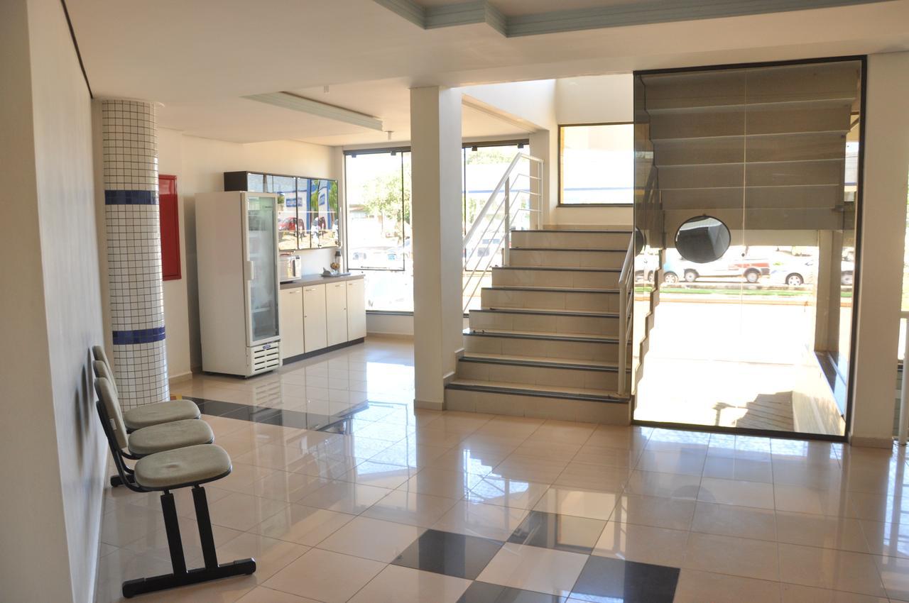 Hotel Maestro Express Toledo โตเลโด ภายนอก รูปภาพ